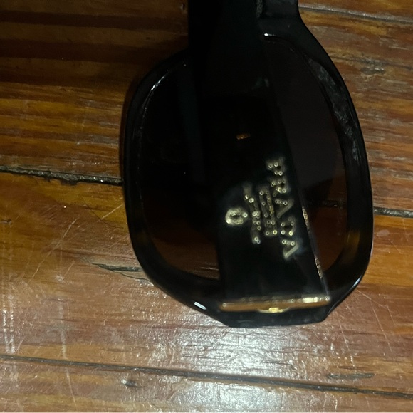 Prada Sunglasses - Picture 1 of 4